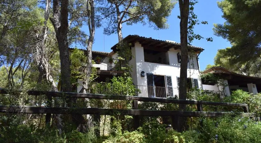 L'Àncora de Barà - Image 1
