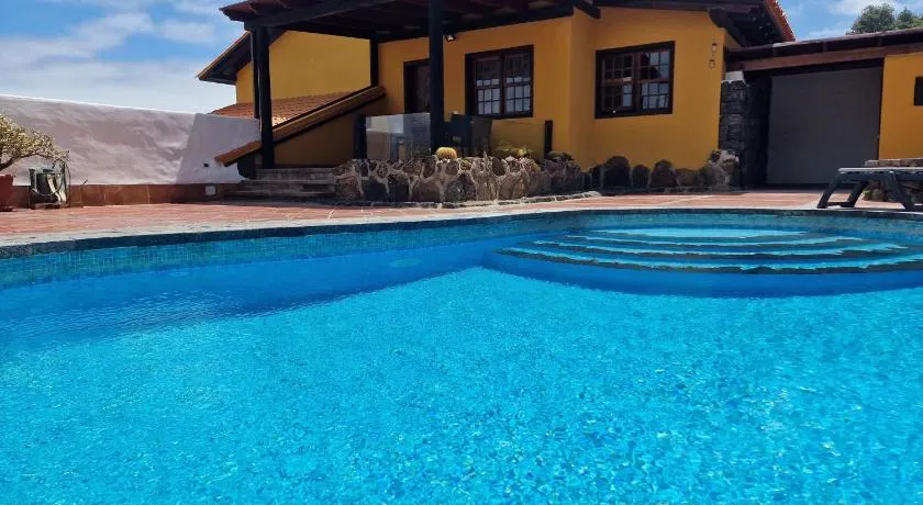 La Chosita - Image 1