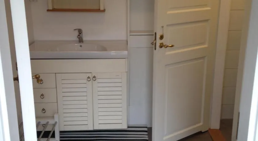 Gripenbergs Gårdsbutik - Image 1
