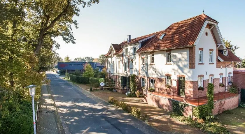 alte Molkerei - Image 1