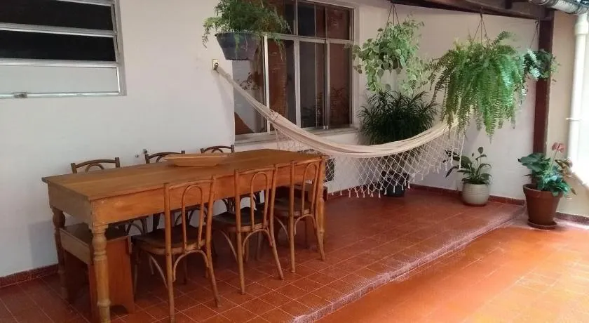 Ipanema - Apartamento para 6 pessoas a 100 m da praia - Image 1