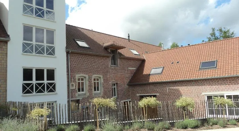 B&B Molen Ter Walle - Image 1