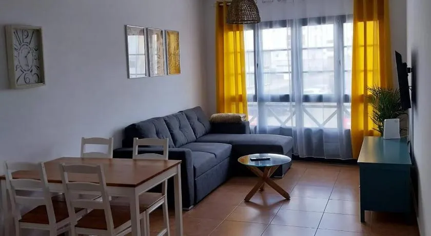 Apartamento Stefi - Image 1