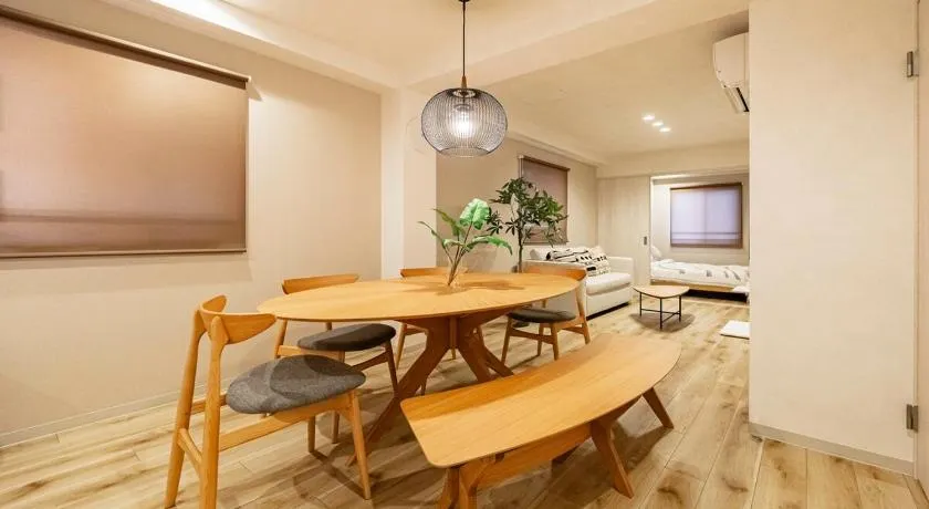 Lino Stay Kasai 'ekol - Image 1