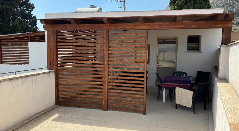 Camere Con Terrazzino - Image 1