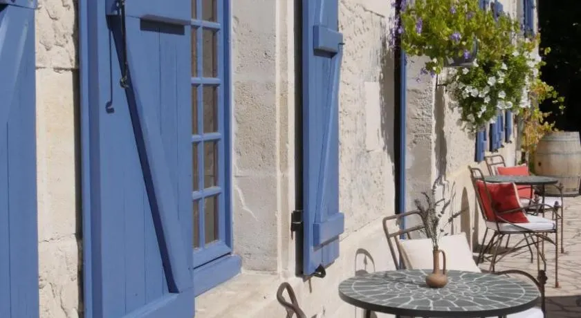 LE petit CHABO - Image 1