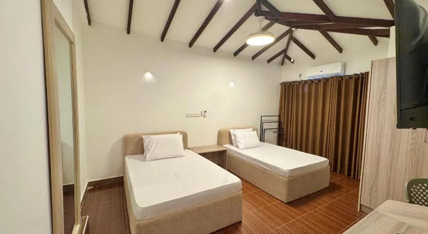 The Dimora Residence - Image 1
