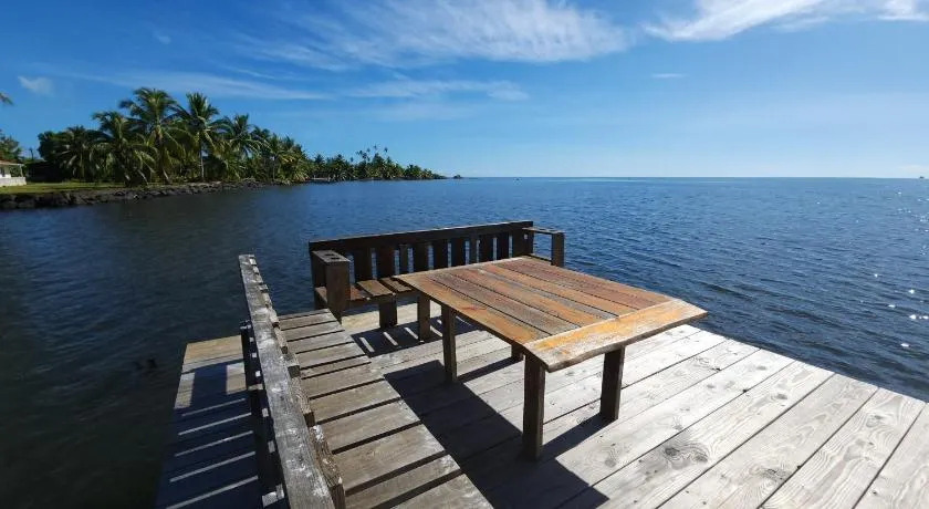 AUTE - Bord de mer - - Image 1