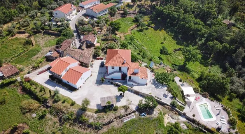 Quinta Quatro Ventos - Image 1