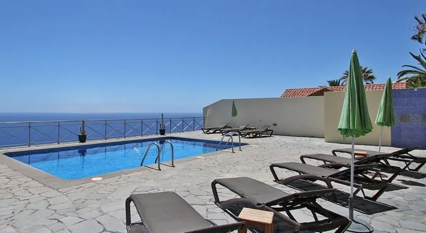 Bungalow Moijama el Drago - Image 1