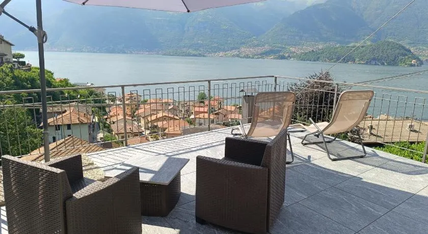Dudi Jolie Maison - Jacuzzi - Image 1