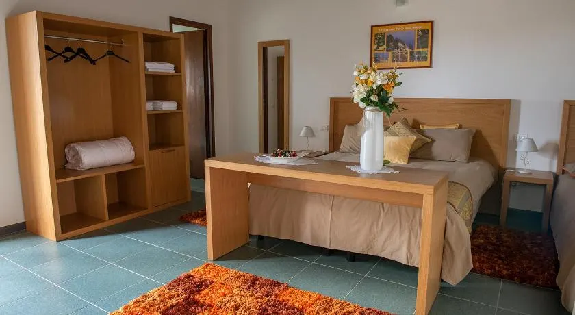 Antico Resort Cerasella - Image 1