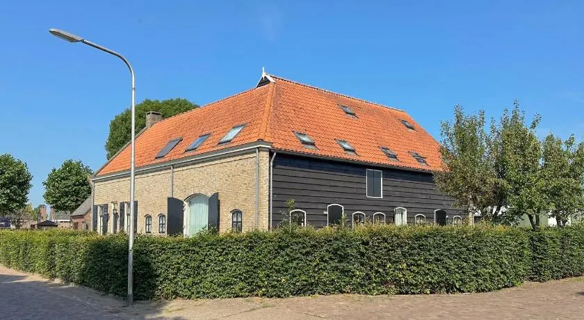 Dorsvloer - Image 1