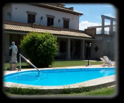 Luconi Affittacamere - Image 1