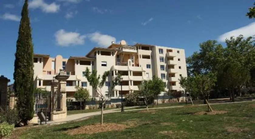 Chambres proche centre ville - Image 1