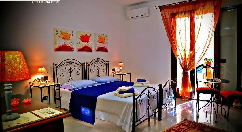B&B L'Orizzonte - Image 1