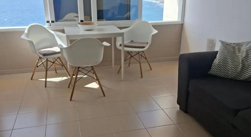 Ocean Breeze San Agustin - Image 1