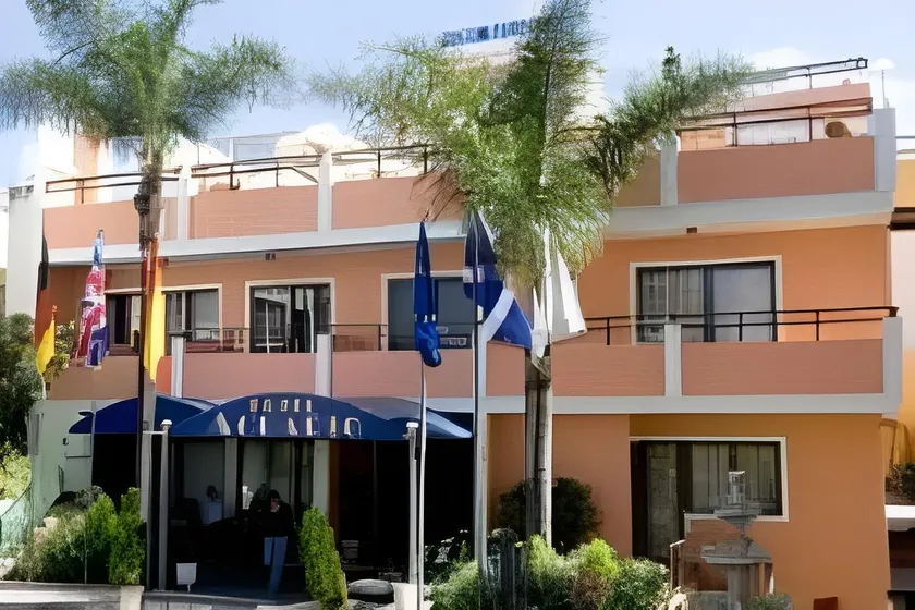 Globales Acuario - Image 1