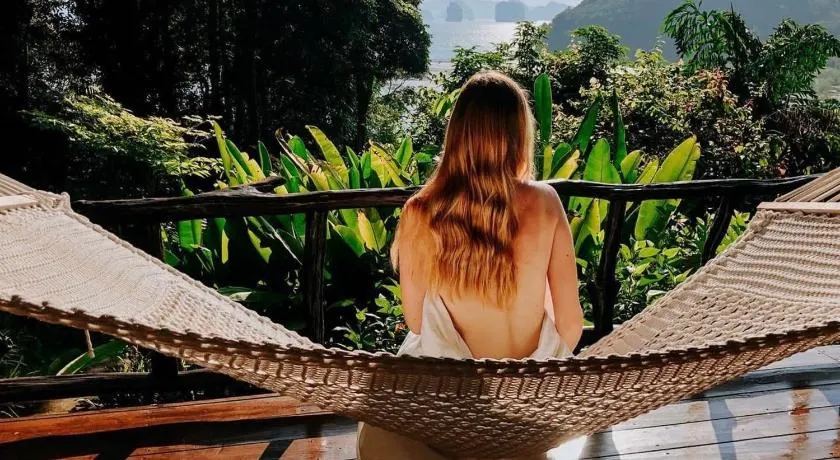 Hillhouse - Koh Yao Noi - Image 1