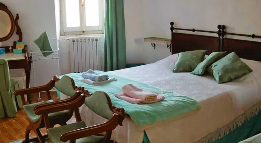 Casa alla Rocca - Image 1