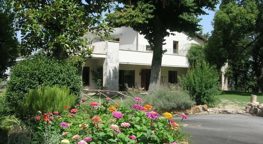 Relais La Canfora - Image 1