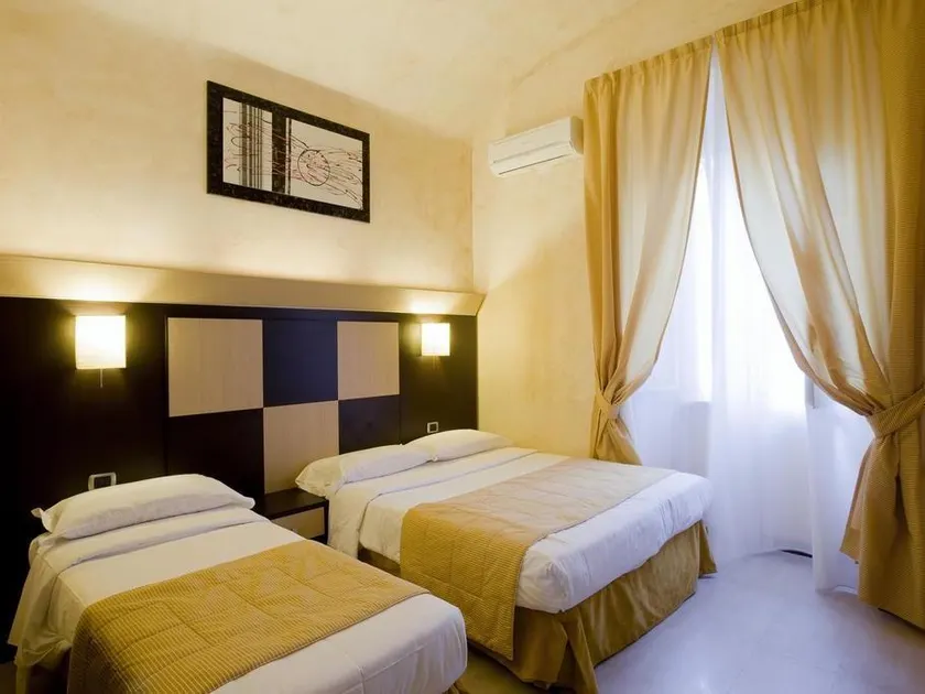 Dem Guest House - Image 1