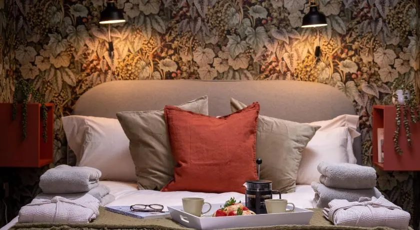 The Nest - Image 1