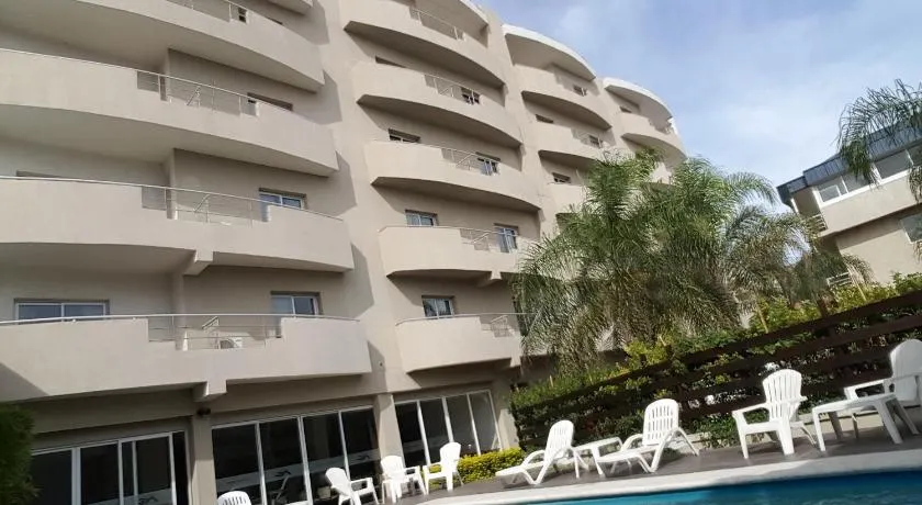 Altos - Image 1