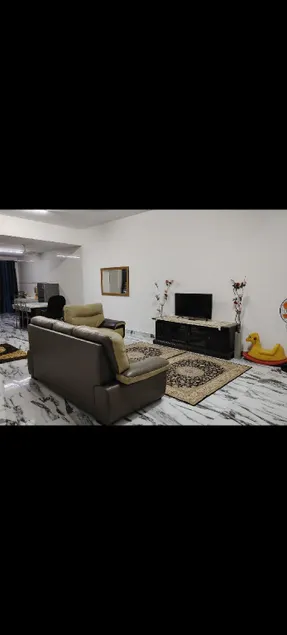 Salak Impian Homestay KLIA/KLIA 2 - Image 1