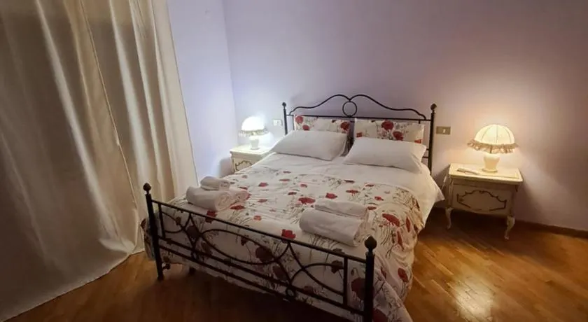 Residence Claudia - Image 1