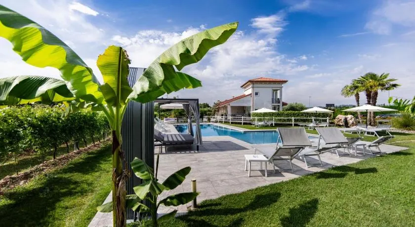 Agriturismo La Torretta - Image 1