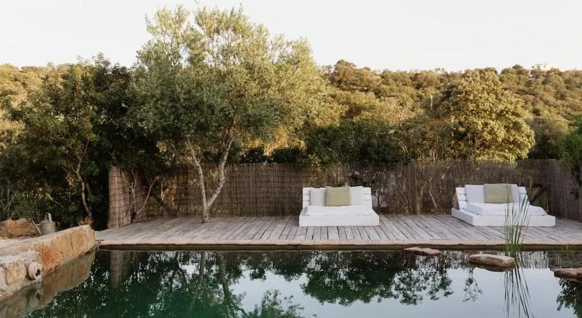 Casa Brava - Algarve - Image 1