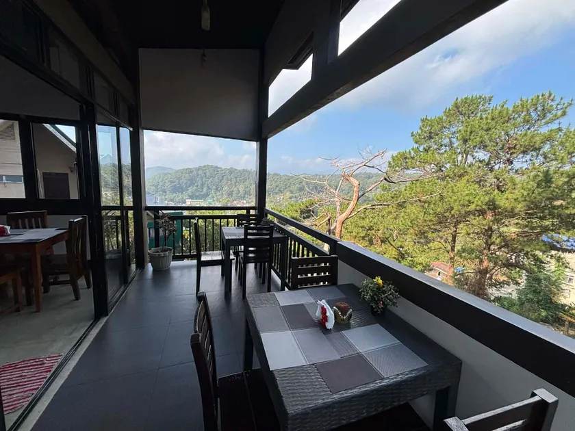 Hotel Ramiro - Image 1