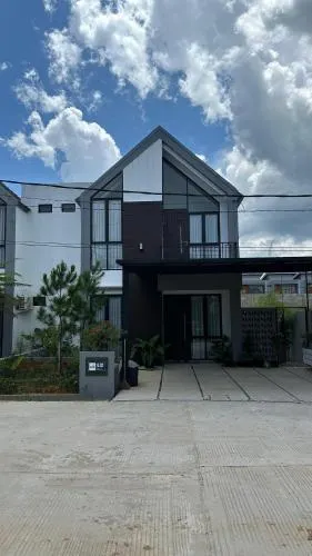 Michelia Homestay Singkawang - Image 1