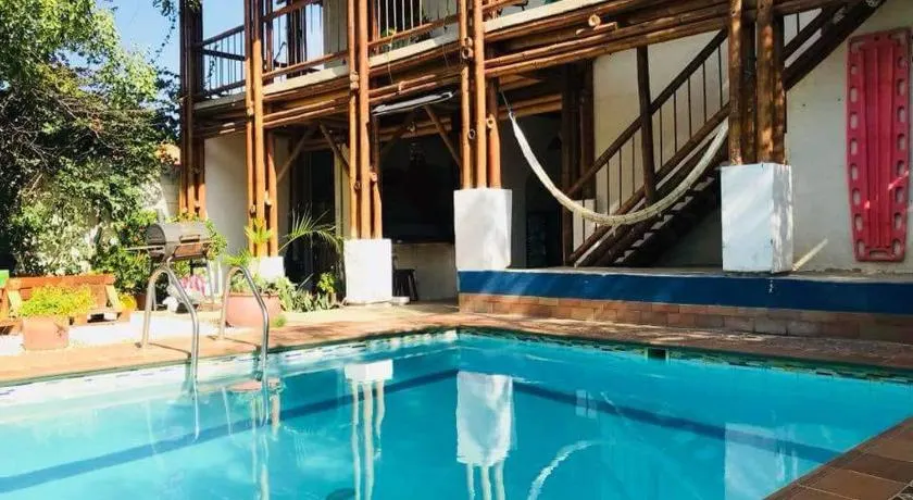 La Tortuga Hostel - Image 1