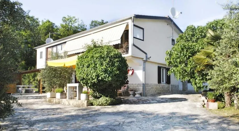 Apartments Portun - Image 1