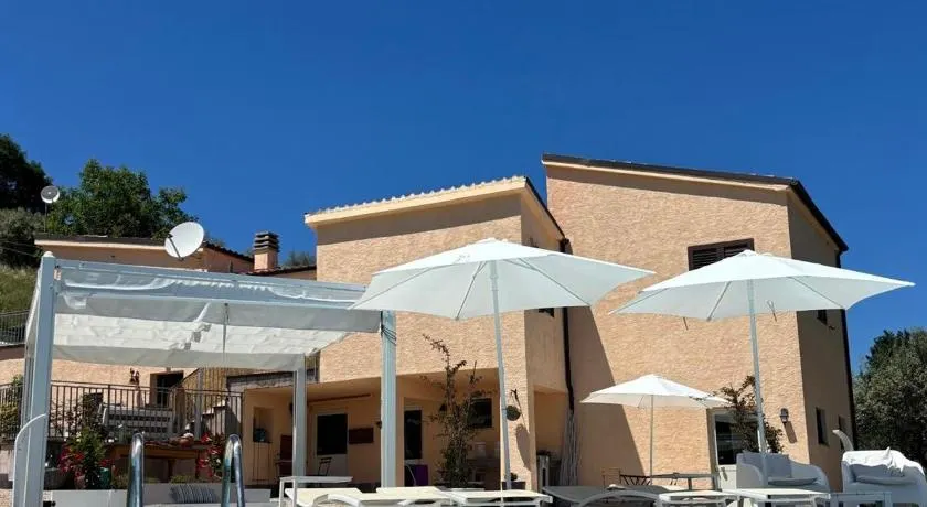 Boutique B&B Dolce Far Niente - Image 1