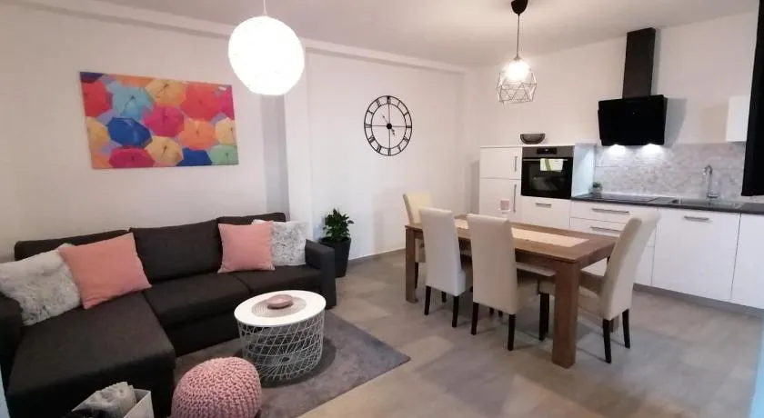 Apartments Pepe - Image 1