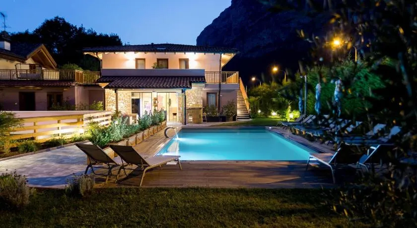Agriturismo Vin e Amor - Image 1