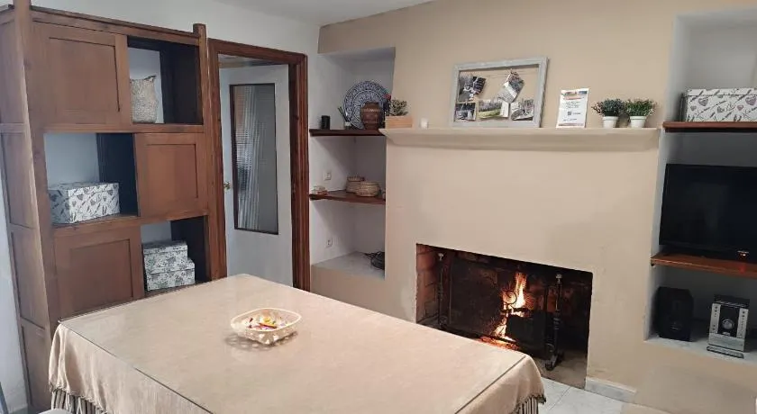 La Casa del Pocito - Image 1