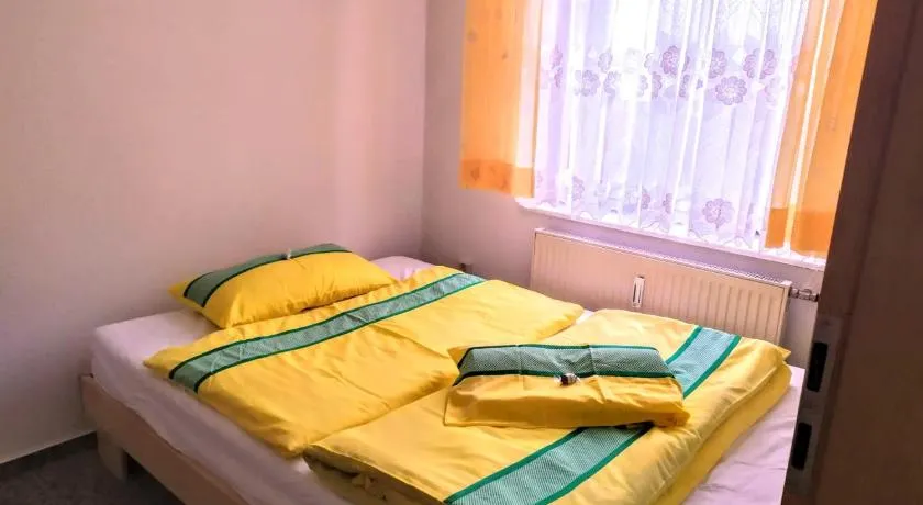 Pension Stöß - Image 1