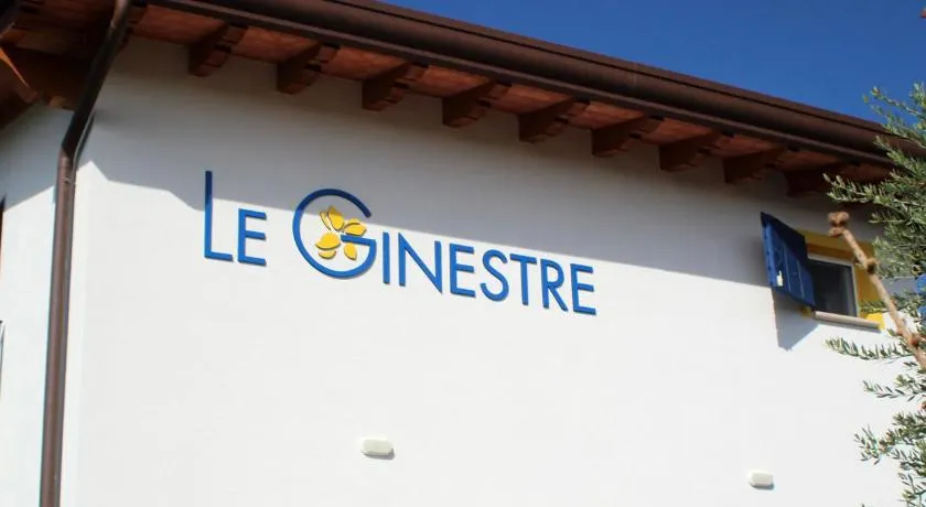 Le Ginestre - Image 1