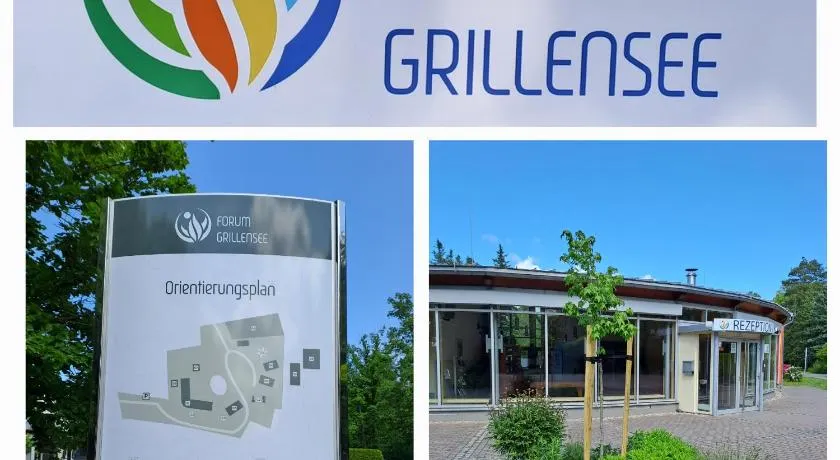 Forum Grillensee - Image 1