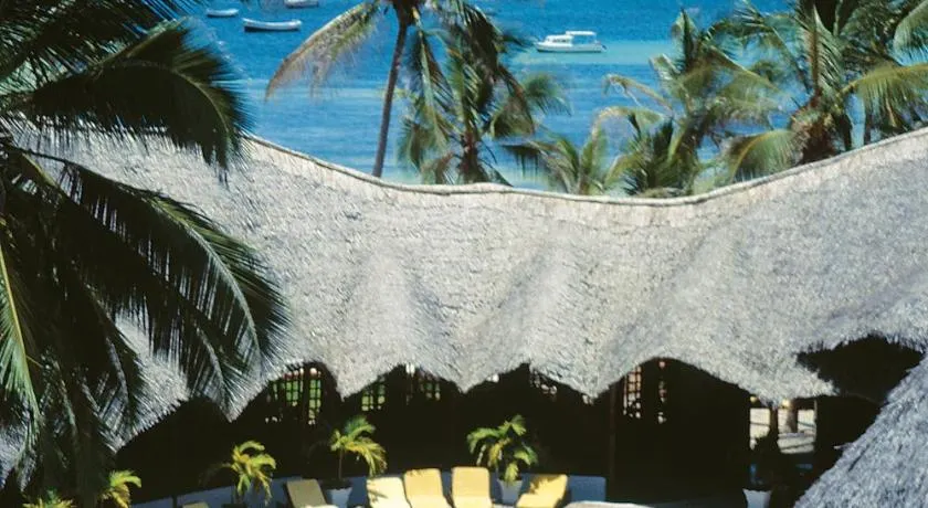 Blue Bay Village - Image 1