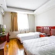 Chunhao Hotel - Image 1