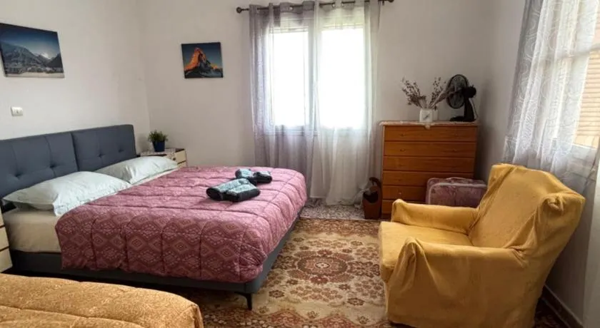 Aegean House - Image 1