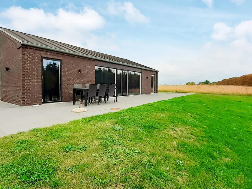 5 star holiday home in Slagelse - Image 1