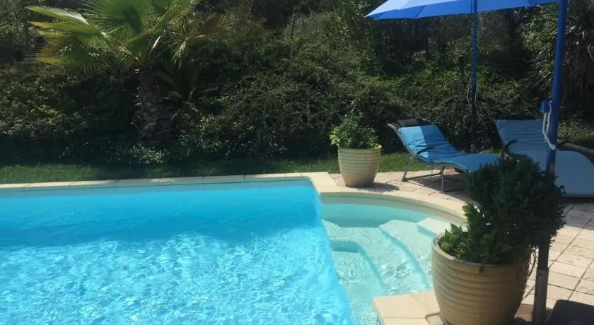 Le MAS du Sud - Image 1