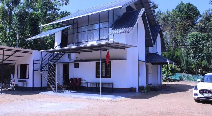 Orchid Homestay - Image 1