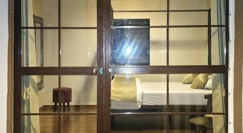 Majestic Heritage Resort - Sasan Gir - Image 1